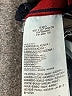 Levi's Blue Jeans Size 10 - photo 4