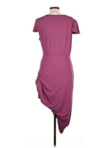 Juicy Couture Cocktail Dress (view 2)