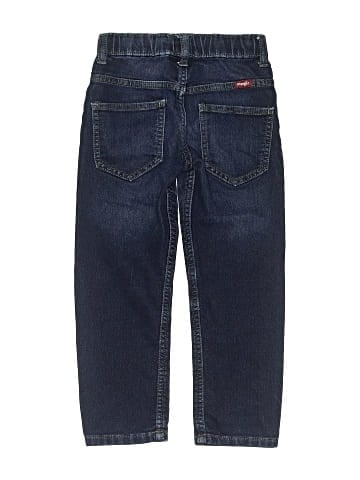 Wrangler Jeans Co Jeans (view 2)