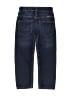 Wrangler Jeans Co Blue Jeans Size 6 - photo 2