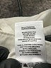 Vigoss Solid Ivory Shorts Size 29 waist - photo 4