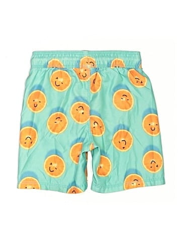 Old Navy Board Shorts (view 2)