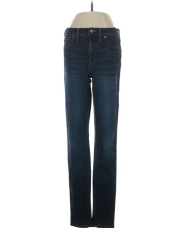 Madewell Jeans (view 1)