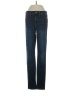 Madewell Blue Jeans Size 27 waist (tall) - photo 1