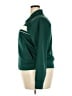 YPB Green Track Jacket Size XXL - photo 5