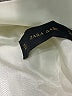 Zara Basic Ivory Blazer Size XL - photo 6