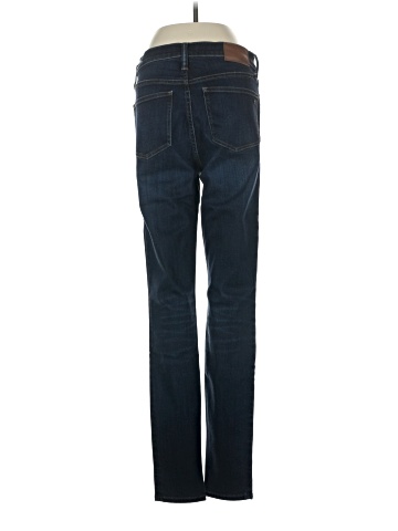 Madewell Jeans (view 2)