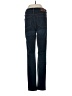 Madewell Blue Jeans Size 27 waist (tall) - photo 2