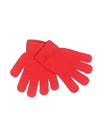 Unbranded Gloves (view 1)