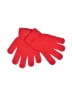 Unbranded Red Gloves One size (toddler) - photo 1