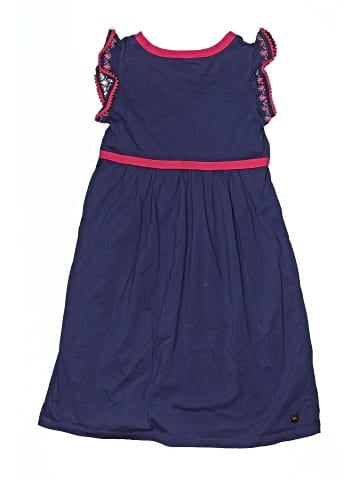 Tea Dress (view 2)