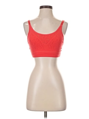Assorted Brands Sports Bra (view 1)
