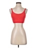 Assorted Brands Red Sports Bra Size 2 - photo 1