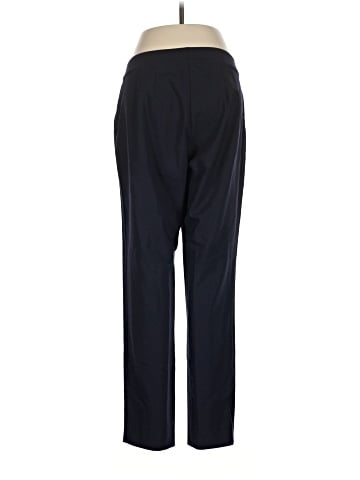 St. John Wool Pants (view 2)