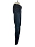 Madewell Blue Jeans Size 27 waist (tall) - photo 4