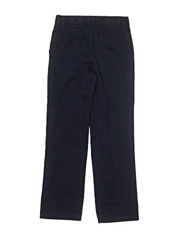 French Toast Casual Pants (view 2)