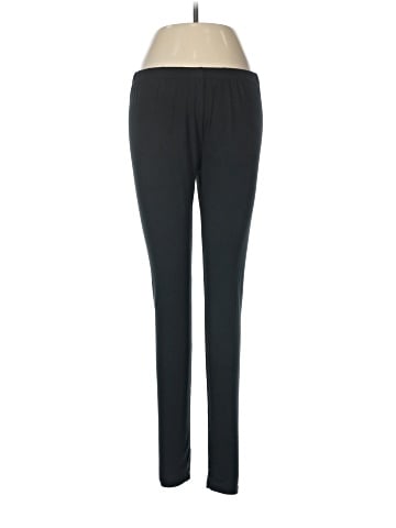 Bobbie Brooks Active Pants (view 1)