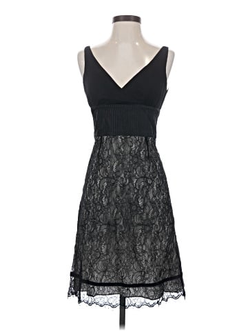 Moulinette Soeurs Cocktail Dress (view 1)