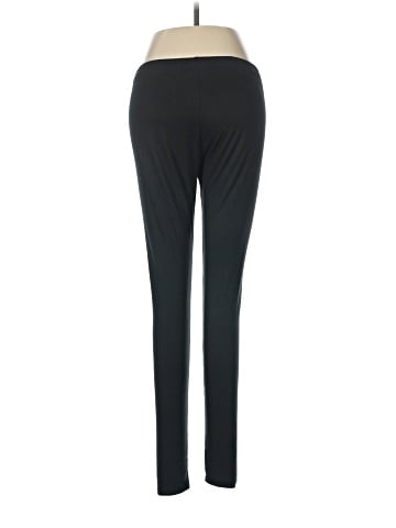 Bobbie Brooks Active Pants (view 2)
