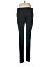 Bobbie Brooks Solid Black Active Pants Size M - photo 2