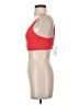 Assorted Brands Red Sports Bra Size 2 - photo 5