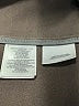 Anne Klein Gray Jacket One size (estimated) - photo 7