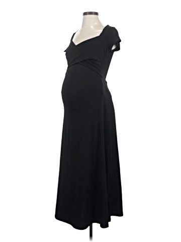 H&M Mama Casual Dress (view 1)