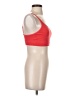 Assorted Brands Red Sports Bra Size 2 - photo 4