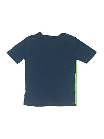 Minecraft Short Sleeve T-Shirt (view 2)