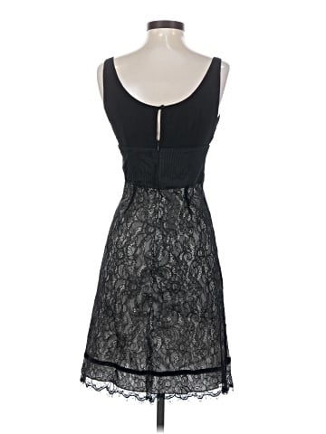 Moulinette Soeurs Cocktail Dress (view 2)