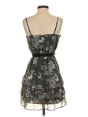 American Eagle Outfitters Cocktail Dress (view 2)