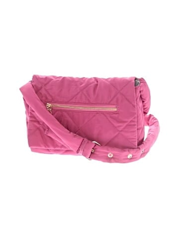 Urban Expressions Crossbody Bag (view 1)