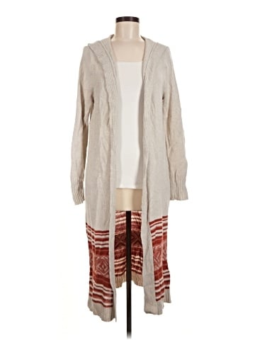 Alya Kimono (view 1)