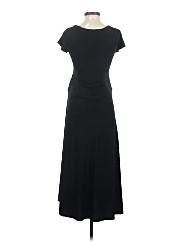 H&M Mama Casual Dress (view 2)