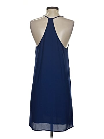 Three Eighty Two Casual Dress (view 2)