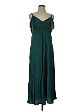 Sofia Jeans By Sofia Vergara Cocktail Dress