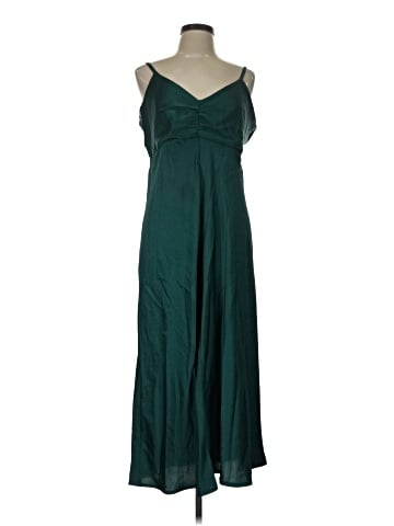 Sofia Jeans by Sofia Vergara Cocktail Dress (view 1)