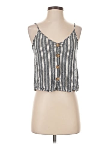 Cotton On Sleeveless Top (view 1)