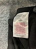 Brave Soul Black Pullover Sweater Size 16 - photo 8