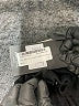 Brave Soul Black Pullover Sweater Size 16 - photo 10