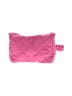 Urban Expressions 100% Polyester Pink Crossbody Bag One size - photo 3