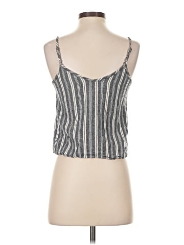 Cotton On Sleeveless Top (view 2)