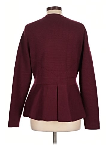 The Fold Jacket (view 2)