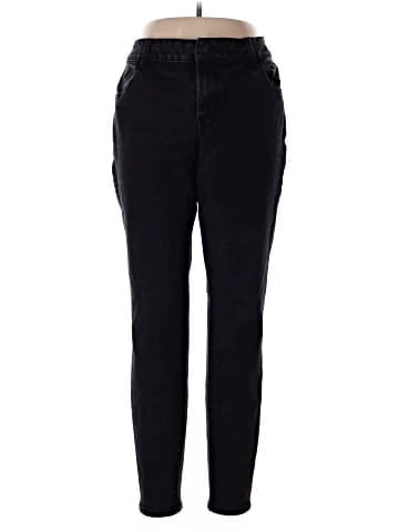 Maurices Jeans (view 1)