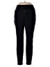Maurices Black Jeans Size 18W Long - photo 1
