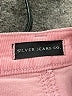 Silver Jeans Co. Pink Shorts Size 3 - photo 3