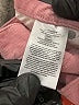 Silver Jeans Co. Pink Shorts Size 3 - photo 4