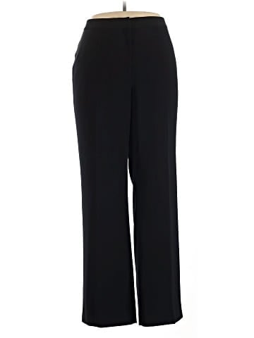 Tahari by ASL Dress Pants (view 1)