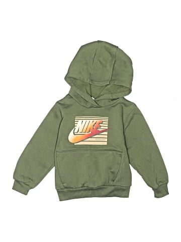 Nike Sweatshirt (view 1)