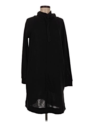 Caslon Casual Dress (view 1)